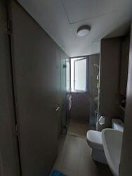 Riversails (D19), Condominium #412379611
